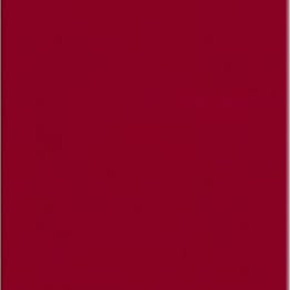 Pioneer Photo Albums MB-811CBF 8 1/2 x 11-Inch Postbound Frame Cover Memory Book - Picture 2 of 3